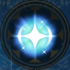 Healing Light Icon