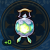 Light Elemental Break Icon