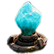 Elementite