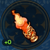 Fire Elemental Break Icon