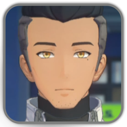 Day 1 Applicant - Exhausted Investigator