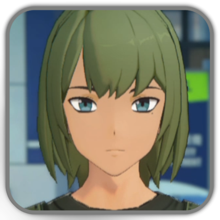 Day 1 Applicant - Mio