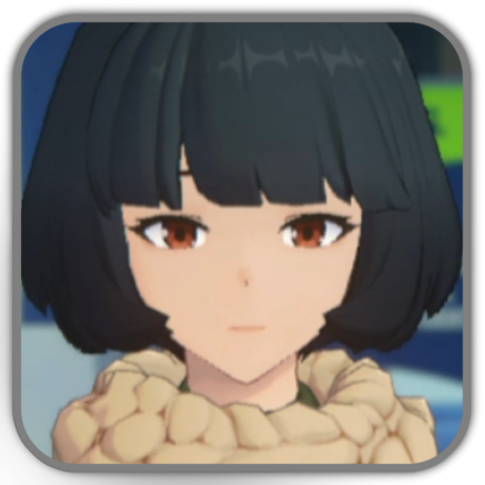 Day 1 Applicant - Happy Mother