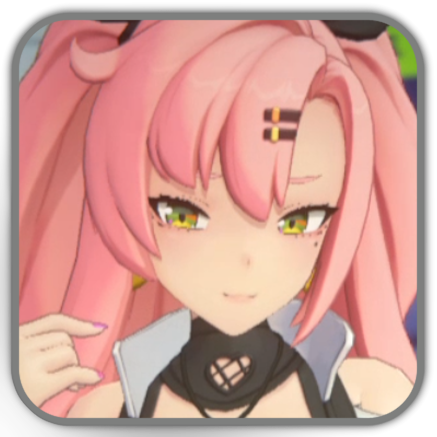 Day 1 Applicant - Nicole