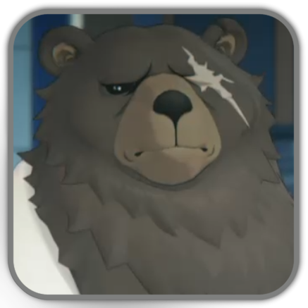 Day 1 Applicant - Ben