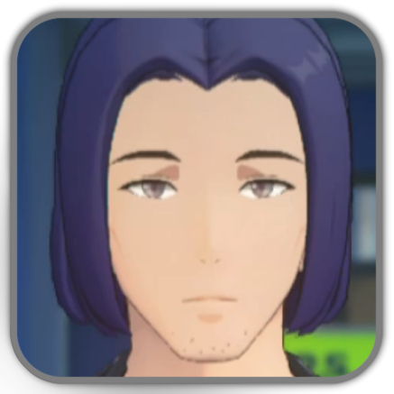 Day 2 Applicant - Confident Lead Singer