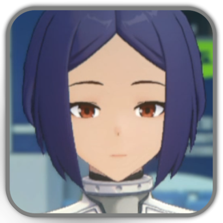 Day 2 Applicant - Sorrowful Investigator