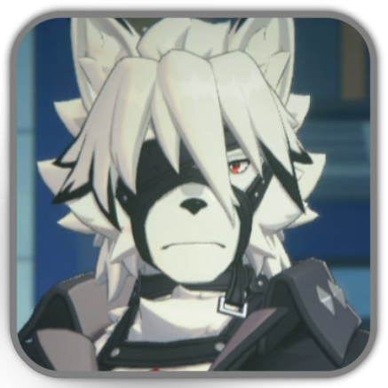 Day 2 Applicant - Lycaon