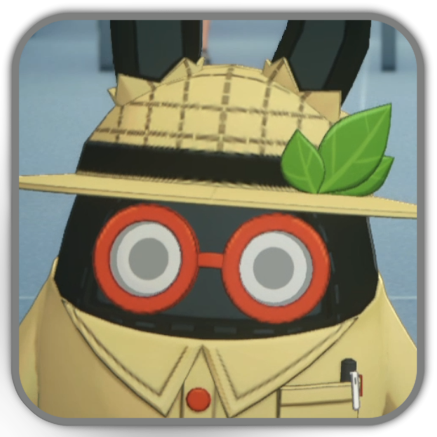 Day 2 Applicant - Coach Explorey