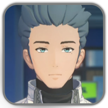 Day 2 Applicant - Suspicious Man