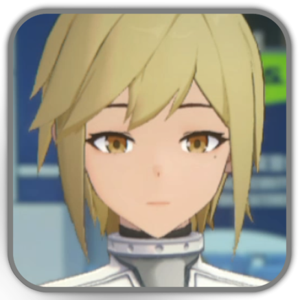 Day 2 Applicant - Kylie