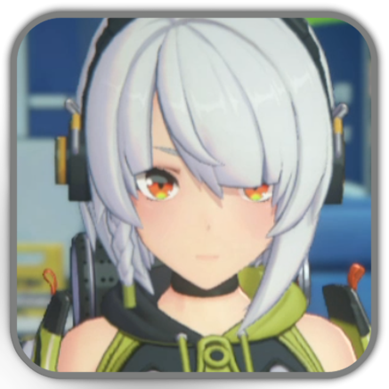 Day 2 Applicant - Anby