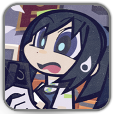 Daily Life of a PubSec Officer Event