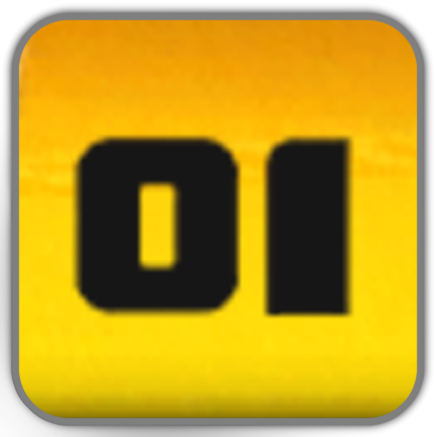 Daily Life of a PubSec Officer Day 1