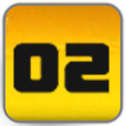 Daily Life of a PubSec Officer Day 2