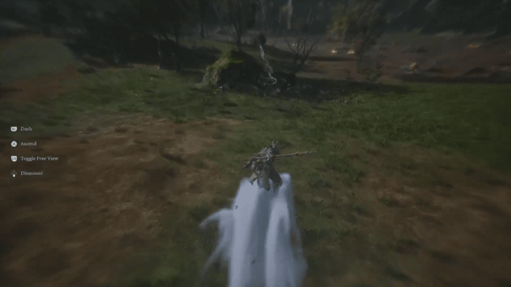 Ch6 - Rhino Watch Slope Shrine