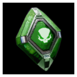 The First Descendant - Toxic Singularity Reactor