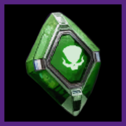 The First Descendant - Toxic Singularity Reactor