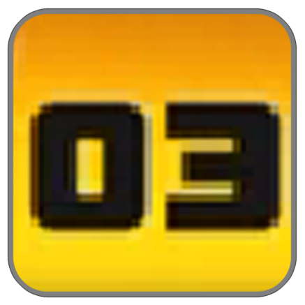 Daily Life of a PubSec Officer Day 3