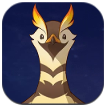 Genshin - Flowfire Bird Image
