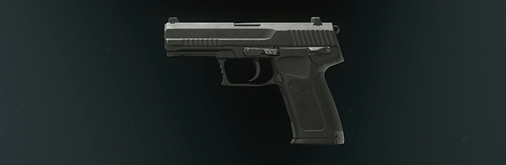 GS45 Icon