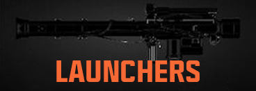 Launchers