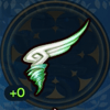 Wind Elemental Break Icon