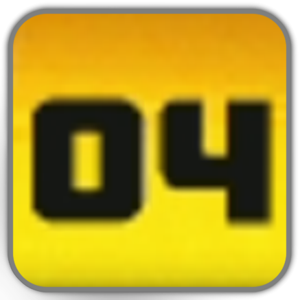 Daily Life of a PubSec Officer Day 4