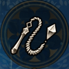 Flail Icon (JP)
