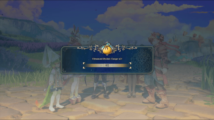 The Purrpetrator Is End