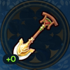 Earth Elemental Break Icon