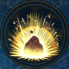 Ancient Curse Icon