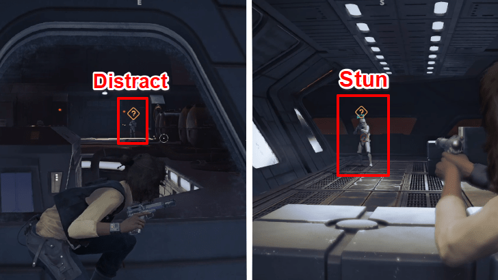 Imperial Forward Base Command Tower Step 5