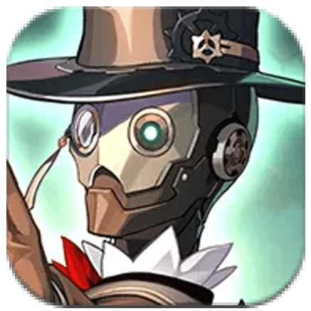 Honkai Star Rail - Screwllum