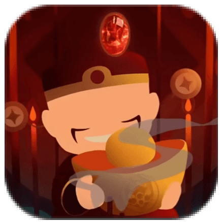 Honkai Star Rail - Agate