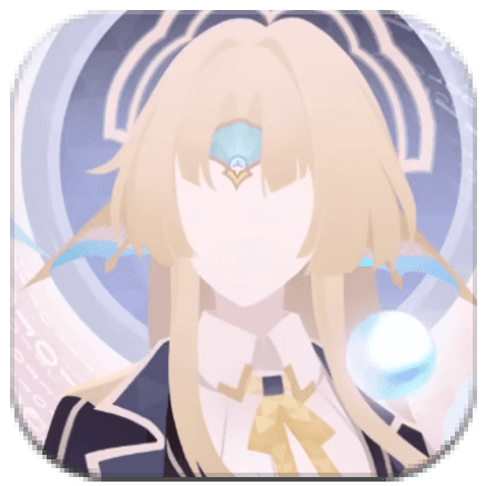 Honkai Star Rail - Pearl