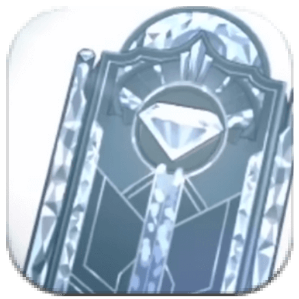 Honkai Star Rail - Ten Stonehearts