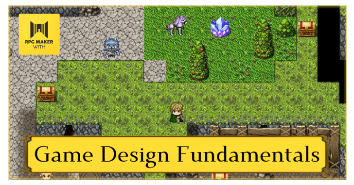 game design fundamentals top img