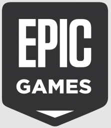 Warhammer 40K: Space Marine 2 - Epic Icon