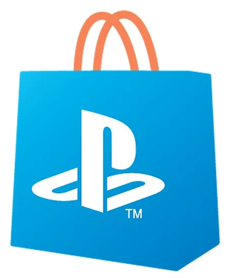 Warhammer 40K: Space Marine 2 - PlayStation Store Icon