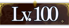 FFXIV - Lv. 100 Rotation