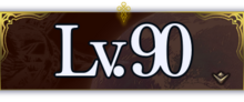 FFXIV - Lv. 90 Rotation
