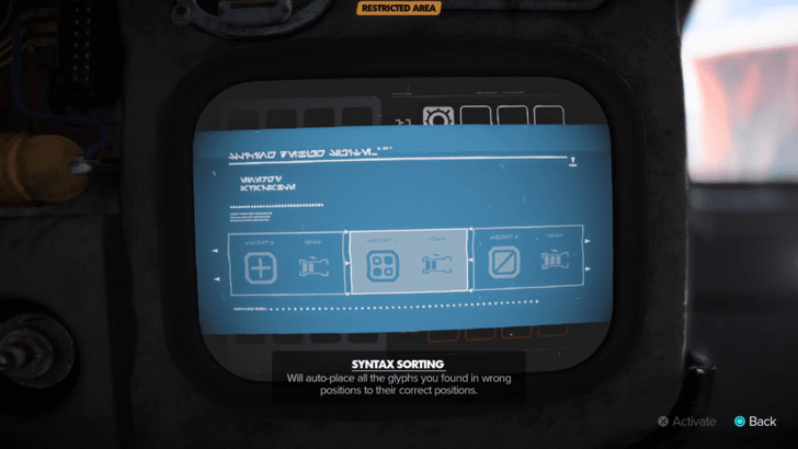 Slicing Tips and Guide - Use Subroutines to Aid in Slicing
