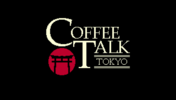 Coffee Talk Tokyo Release Date and Time