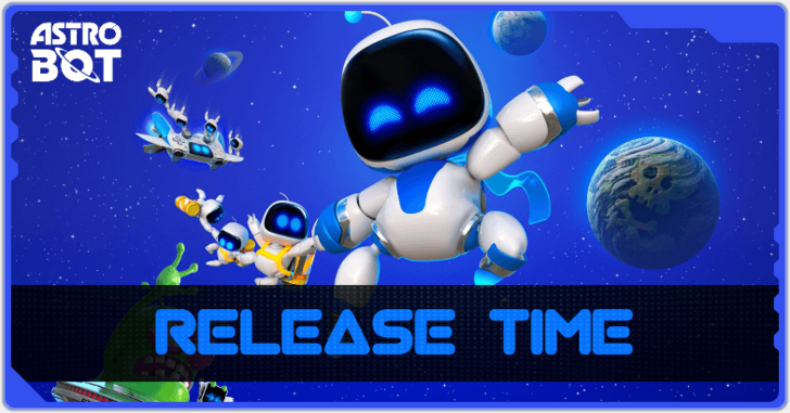 Astro Bot - Release Time.png
