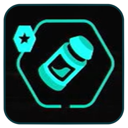 Star Wars Outlaws - Power Injector System