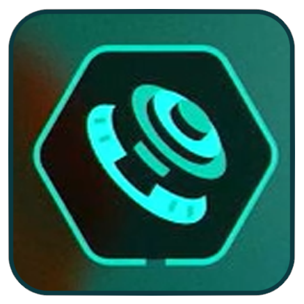 Compact Detonite Icon