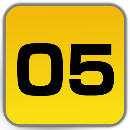 Daily Life of a PubSec Officer Day 5