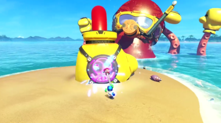 Astro Bot - Wako Tako.png