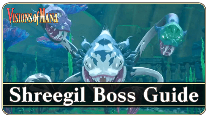 shreegil boss guide.png